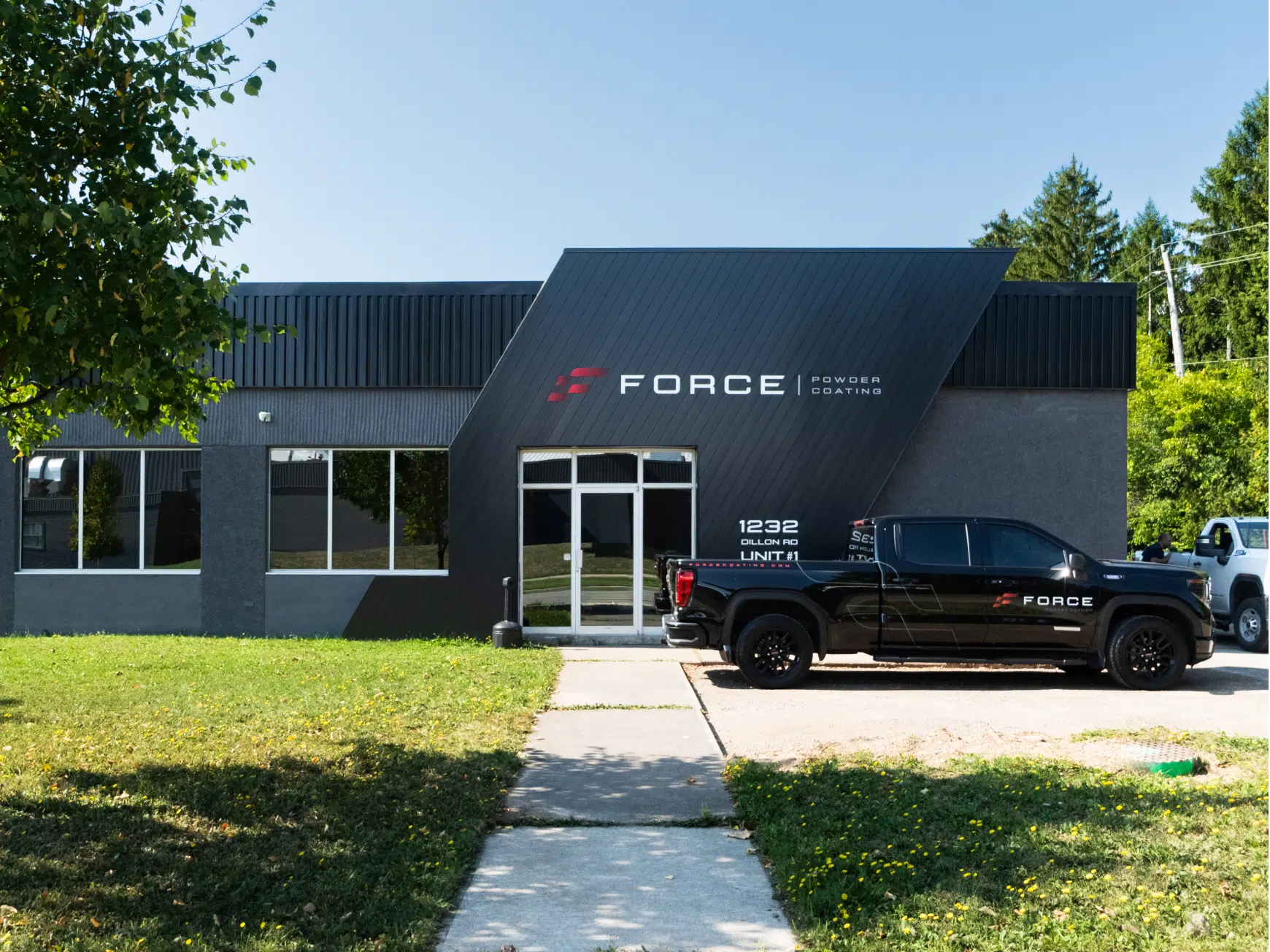 force-power-coating-about-us-1