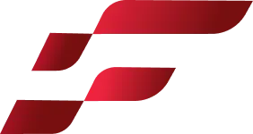 force-power-coating-logo-icon