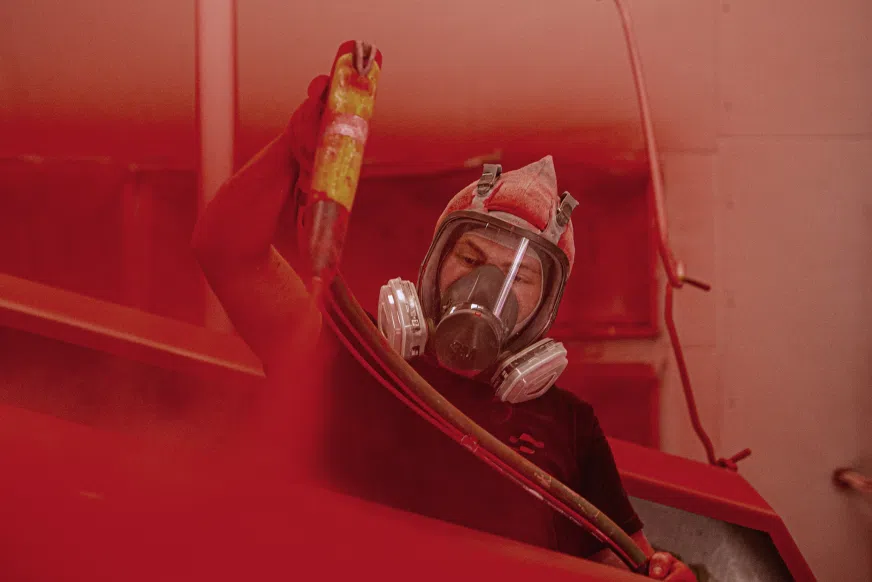 force-power-coating-service-2-new